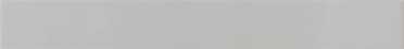 Настенная плитка HOPP Grey (31183) 5x40 от Equipe Ceramicas (Испания)
