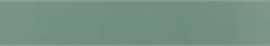 Настенная плитка HOPP Green (31186) 5x40 от Equipe Ceramicas (Испания)