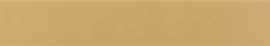 Настенная плитка HOPP Golden (31188) 5x40 от Equipe Ceramicas (Испания)