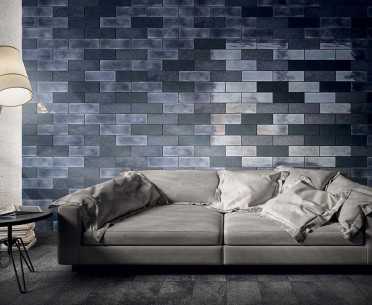 Плитка DIESEL CAMP (Iris Ceramica)