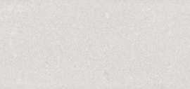 Настенная плитка Diesel Camp Army White Rock (754917) 10x30 от Iris Ceramica (Италия)