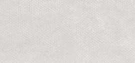 Настенная плитка Diesel Camp Army White Canvas (754907) 10x30 от Iris Ceramica (Италия)