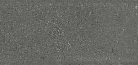 Настенная плитка Diesel Camp Army Grey Rock (754918) 10x30 от Iris Ceramica (Италия)