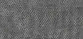 Настенная плитка Diesel Camp Army Grey Canvas (754908) 10x30 от Iris Ceramica (Италия)