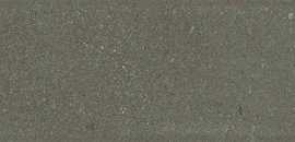 Настенная плитка Diesel Camp Army Green Rock (754921) 10x30 от Iris Ceramica (Италия)