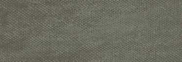 Настенная плитка Diesel Camp Army Green Canvas (754911) 10x30 от Iris Ceramica (Италия)