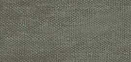 Настенная плитка Diesel Camp Army Green Canvas (754911) 10x30 от Iris Ceramica (Италия)