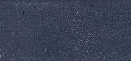 Настенная плитка Diesel Camp Army Blue Rock (754919) 10x30 от Iris Ceramica (Италия)
