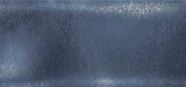 Настенная плитка Diesel Camp Army Blue Glaze (754914) 10x30 от Iris Ceramica (Италия)