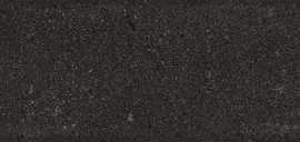 Настенная плитка Diesel Camp Army Black Rock (754920) 10x30 от Iris Ceramica (Италия)