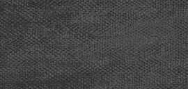 Настенная плитка Diesel Camp Army Black Canvas (754910) 10x30 от Iris Ceramica (Италия)