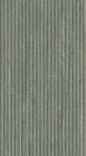 Настенная плитка JACKSON TAUPE SP (5087837873) 33.3x100 от Peronda (Испания)