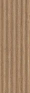 Настенная плитка JACKSON HONEY SP (5087837874) 33.3x100 от Peronda (Испания)