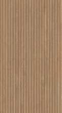 Настенная плитка JACKSON HONEY SP (5087837874) 33.3x100 от Peronda (Испания)