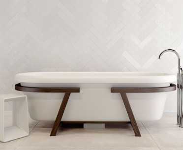 Плитка JOIA (TAU Ceramica)