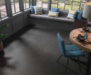 Плитка KARACHI (Porcelanosa)
