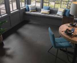 Плитка KARACHI (Porcelanosa)