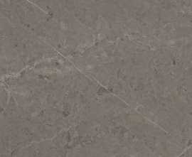 Керамогранит Karachi Acero (P92042861) 120x120 от Porcelanosa (Испания)