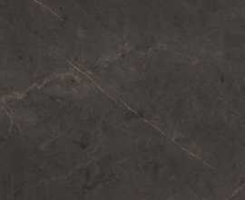 Керамогранит Karachi Grey (P92042841) 120x120 от Porcelanosa (Испания)
