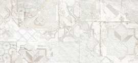 Настенная плитка Kreo Light (WT15KRE01R) 24.6x74 от Delacora (Россия)