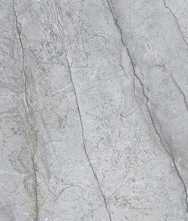 Керамогранит LAZIO GREY matt 60x120 от Керлайф (Россия)