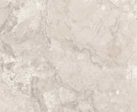 Напольная плитка LAZIO AVORIO P 42x42 от Керлайф (Россия)