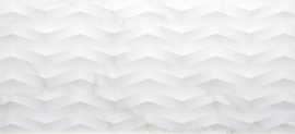 Настенная плитка RLV ANTEA BLANCO 40x120 от Prissmacer (Испания)