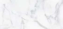 Настенная плитка LICAS BLANCO 40x120 от Prissmacer (Испания)