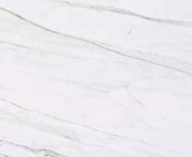 Керамогранит Liceo Blanco Sat. 60x60 от STN Ceramica (Stylnul) (Испания)