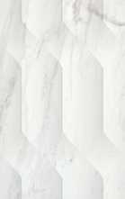 Декор Liceo PZ Blanco 33.3x90 от STN Ceramica (Stylnul) (Испания)