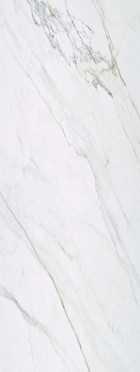 Настенная плитка Liceo Blanco BR 33.3x90 от STN Ceramica (Stylnul) (Испания)