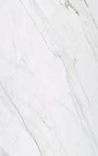 Настенная плитка Liceo Blanco BR 33.3x90 от STN Ceramica (Stylnul) (Испания)