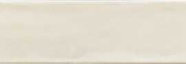 Настенная плитка LIGURIA CREAM 7.5x30 от Decocer (Индия)