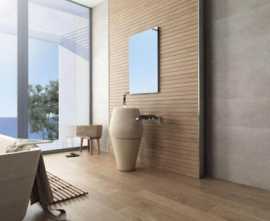 Плитка LISTON OXFORD (Porcelanosa)