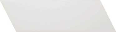 Настенная плитка LLOYD WHITE MATT RIGHT 5.5x19.5 от Estudio Ceramico (Испания)