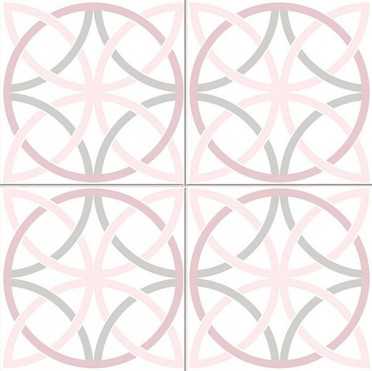 Напольная плитка LUKEN ARITZ MATT 45x45 от Dual Gres (Испания)