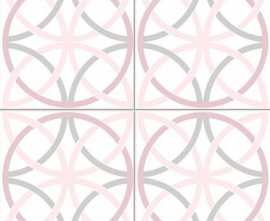 Напольная плитка LUKEN ARITZ MATT 45x45 от Dual Gres (Испания)