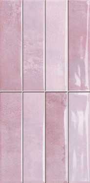 Настенная плитка LUKEN ROSE GLOSS 30x60 от Dual Gres (Испания)