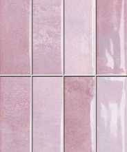 Настенная плитка LUKEN ROSE GLOSS 30x60 от Dual Gres (Испания)