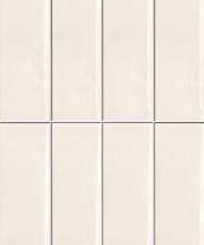 Настенная плитка LUKEN BONE GLOSS 30x60 от Dual Gres (Испания)