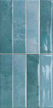 Настенная плитка LUKEN AQUA GLOSS 30x60 от Dual Gres (Испания)