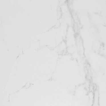 Керамогранит Marmol Carrara Blanco 43.5x43.5 от Porcelanosa (Испания)