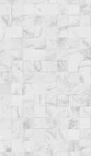 Настенная плитка Mosaico Carrara Blanco (0,8 mm) 31.6x90 от Porcelanosa (Испания)