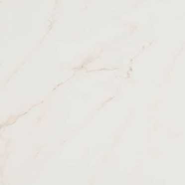 Напольная плитка Marmol Carrara Marfil 43.5x43.5 от Porcelanosa (Испания)