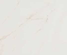 Напольная плитка Marmol Carrara Marfil 43.5x43.5 от Porcelanosa (Испания)