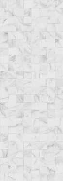Мозаика Mosaico Carrara Blanco (P3470555) 31.6x90 от Porcelanosa (Испания)
