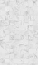 Мозаика Mosaico Carrara Blanco (P3470555) 31.6x90 от Porcelanosa (Испания)