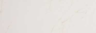 Плитка Marmol Carrara Marfil 31.6x90 от Porcelanosa (Испания)