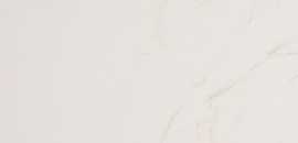 Плитка Marmol Carrara Marfil 31.6x90 от Porcelanosa (Испания)