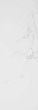 Настенная плитка Marmol Carrara Blanco 31.6x90 от Porcelanosa (Испания)